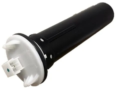 GALLEGGIANTE SERBATOIO PIAGGIO QUARGO CM086802
