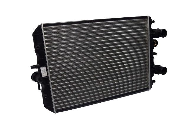 1640087Z21000 RADIATORE PIAGGIO PER PORTER 1300 16V / 1400 DIESEL