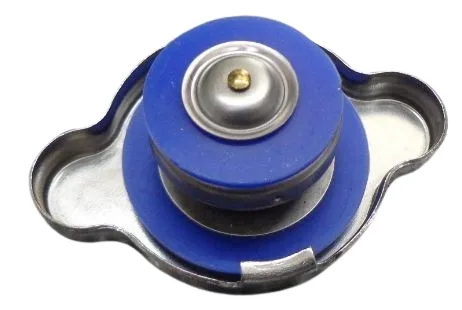 TAPPO RADIATORE PIAGGIO PORTER 1640187Z04000