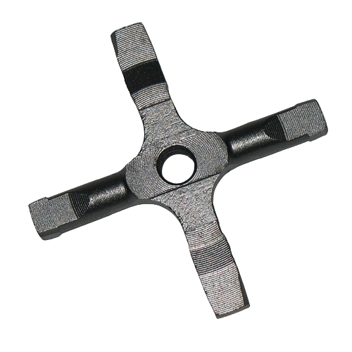 CROCERA CAMBIO PER VESPA GS – APE MP