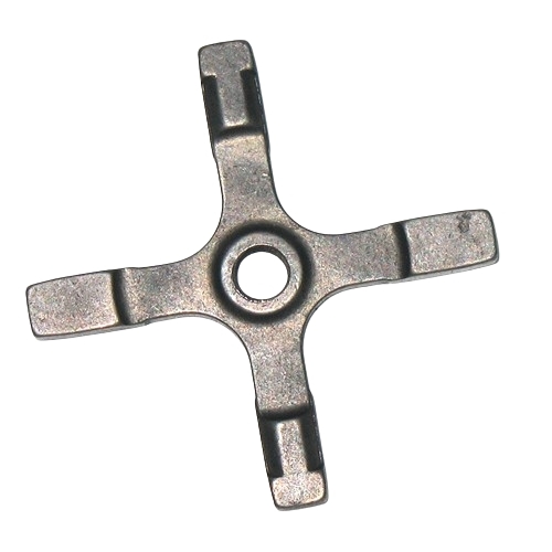 CROCERA CAMBIO PER VESPA SPRINT – SUPER – APE MP