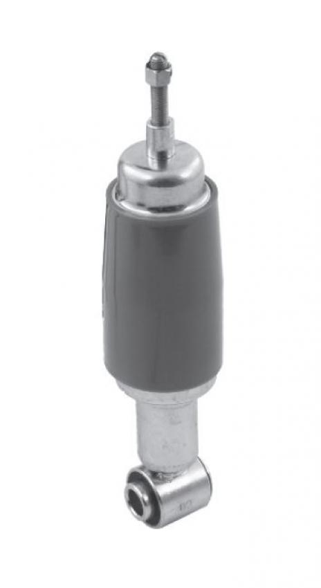 AMMORTIZZATORE ANTERIORE VESPA