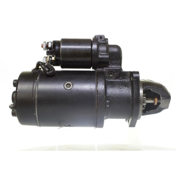 MOTORINO AVVIAMENTO ADATTABILE A BOSCH 0001367008