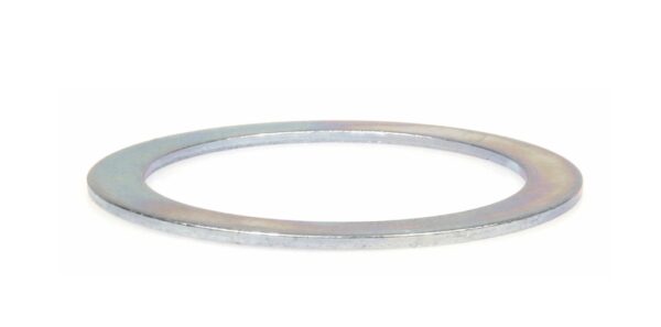 RONDELLA ELASTICA PER TUBO COMANDO CAMBIO /GAS MANUBRIO PER VESPA 50 125 150 200 COSA CL CLX COSA 2 HP FL FL2 AUTOMATICA AP