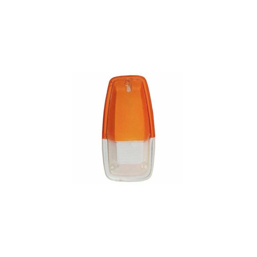 PLASTICA FRECCIA ANTERIORE SINISTRO SIEM AC3 AC4 AD1 AE1 - immagine 2