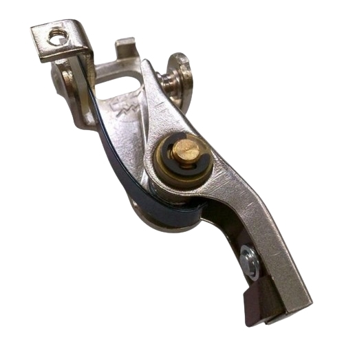 COPPIA CONTATTI APE 50