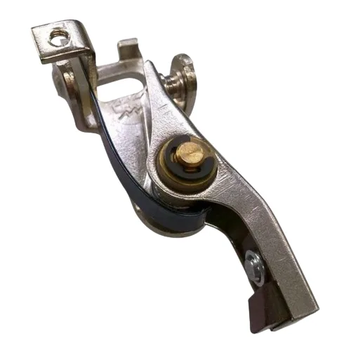 COPPIA CONTATTI APE 50