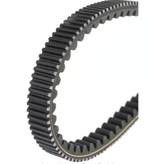 CINGHIA TRASMISSIONE BANDO G8009970 FORZA SH 300