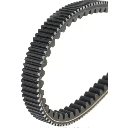 CINGHIA TRASMISSIONE BANDO G8009970 FORZA SH 300
