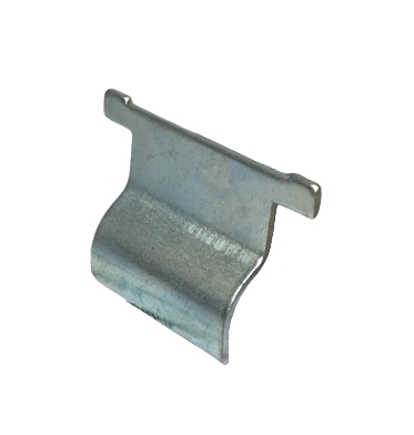 GANCIO INTERNO SUPERIORE PER APERTURA SPORTELLO BAULETTO ANTERIORE PER VESPA
