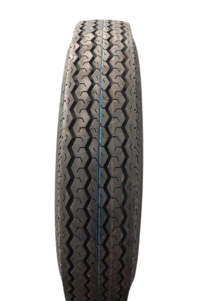 PNEUMATICO DEESTONE 5 00 12 TL 8PR 83/81J D901 STRADALE