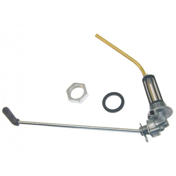 RUBINETTO BENZINA VESPA