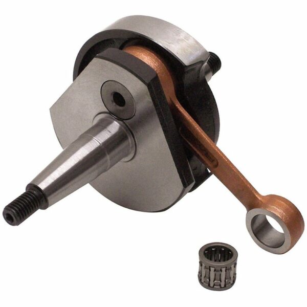 ALBERO MOTORE PIAGGIO VESPA ET3