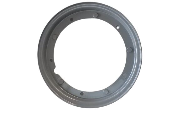 CERCHIO VESPA 50 ET3 PX PE