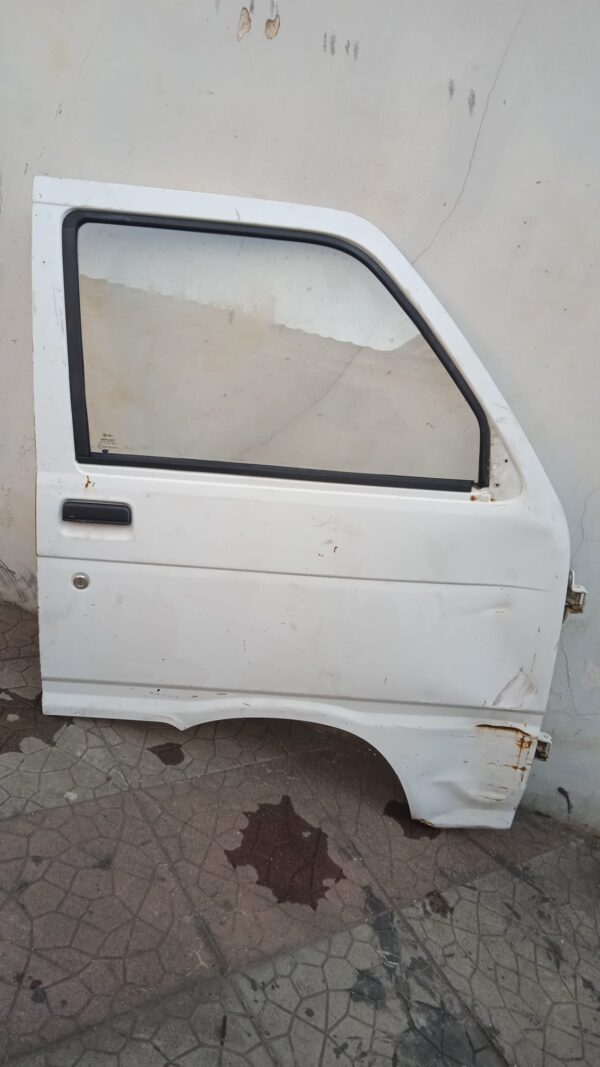 SPORTELLO LATO DESTRO PIAGGIO PORTER