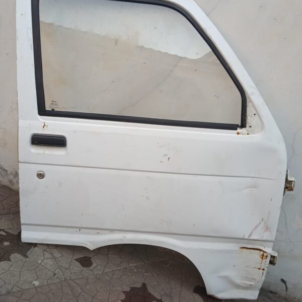 SPORTELLO LATO DESTRO PIAGGIO PORTER