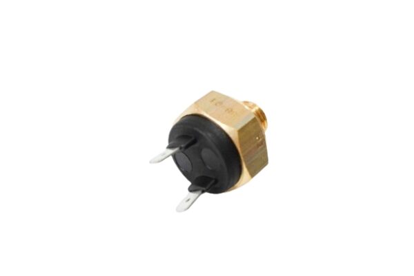 TERMOINTERRUTTORE ORIGINALE PIAGGIO/GILERA RUNNER 125 FX 2T