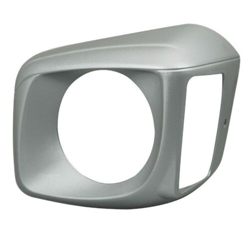 CORNICE FARO SINISTRO APE CALESSINO 200
