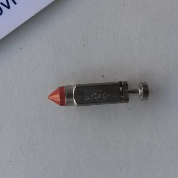 SPILLO CHIUSURA BENZINA VESPA COSA