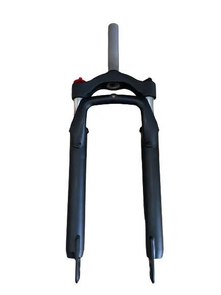 FORCELLA FAT BIKE NON FILETTATA