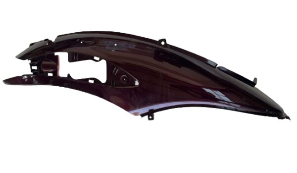 CARENATURA LATERALE DX CM012102 PIAGGIO BEVERLY 1A SERIE