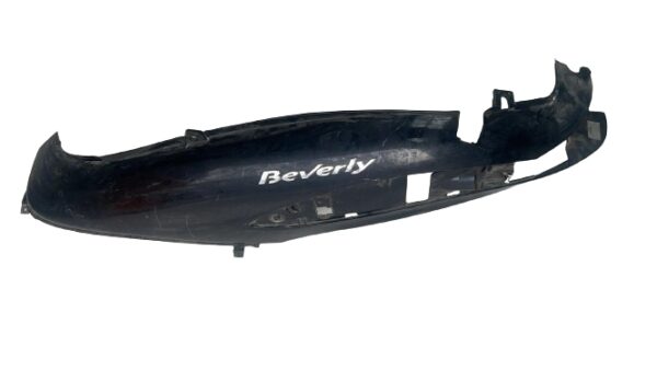 CARENATURA LATERALE SX CM012102 PIAGGIO BEVERLY 1A SERIE