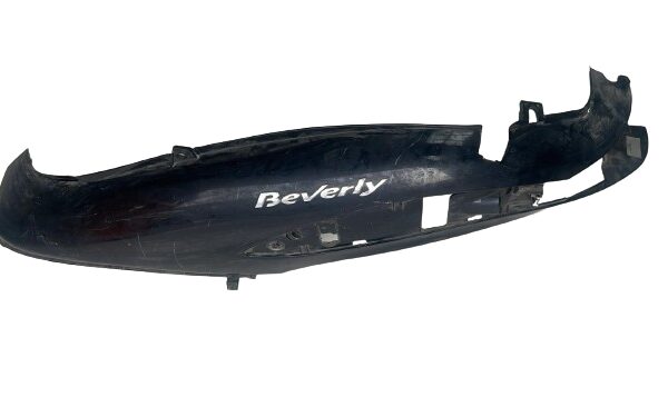CARENATURA LATERALE SX CM012102 PIAGGIO BEVERLY 1A SERIE