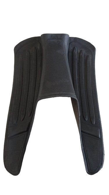 TAPPETO TAPPETINO PEDANA CENTRALE ET2 ET4 50 125 150 1996-2004