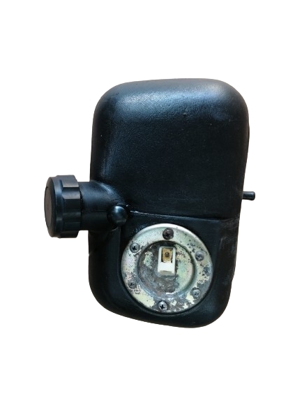 SERBATOIO OLIO IN PER PIAGGIO APE CAR P2 P3