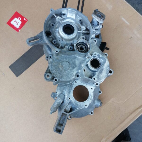 2883555 CARTER MOTORE APE TM