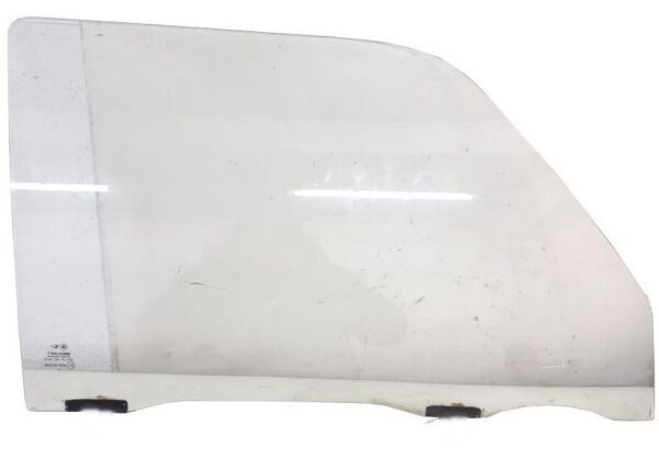 VETRO SPORTELLO DESTRO PIAGGIO PORTER