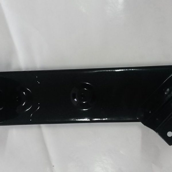 SOSTEGNO BATTERIA PER PIAGGIO APE