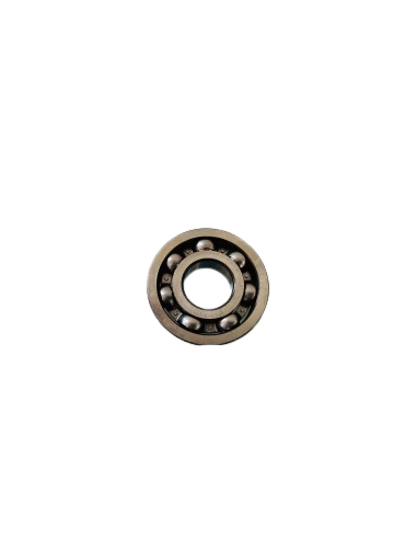 CUSCINETTO LATO FRIZIONE APE MP P501-P601 220 1980