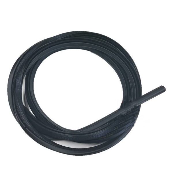 6786187Z01000 GUARNIZIONE PORTA LATERALE PIAGGIO PORTER QUARGO