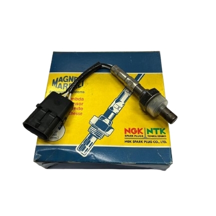 MAGNETI MARELLI SONDA LAMBDA 460000158010