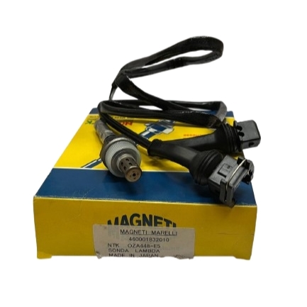 MAGNETI MARELLI SONDA LAMBDA 460001832010