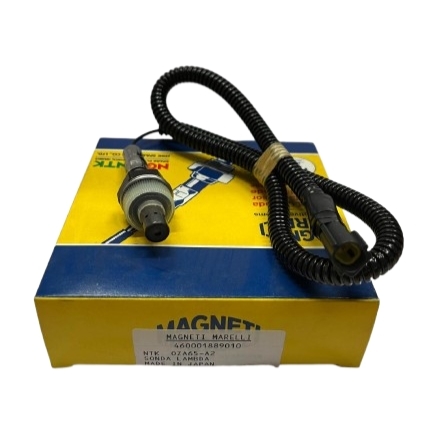 MAGNETI MARELLI SONDA LAMBDA 460001889010