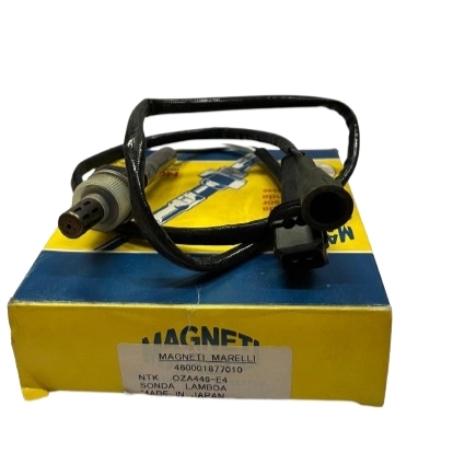 MAGNETI MARELLI SONDA LAMBDA 460001877010