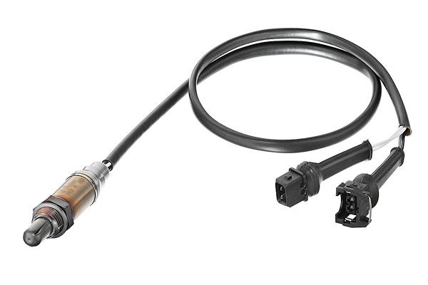 BOSCH 0 258 003 262 SONDA LAMBDA
