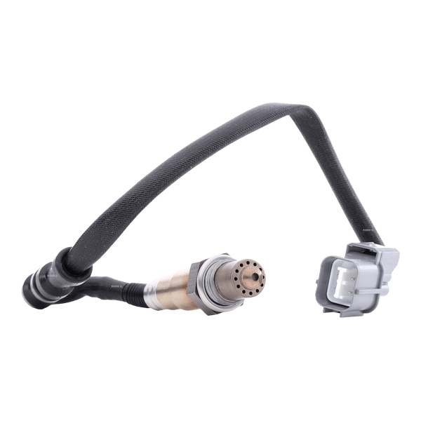 BOSCH 0 258 003 667 SONDA LAMBDA