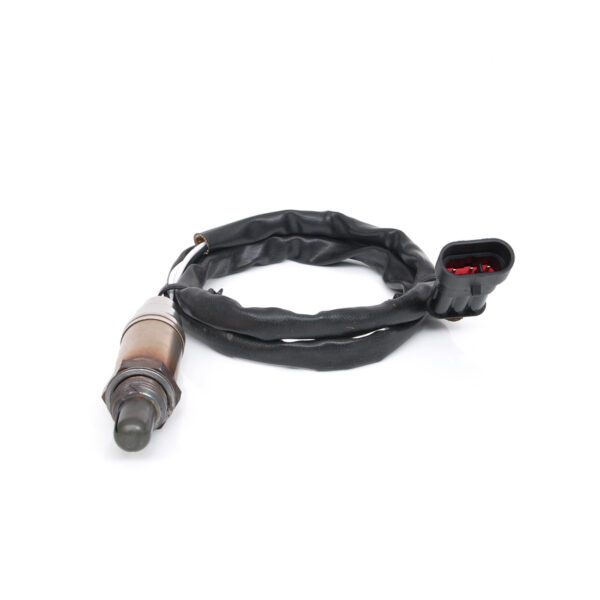 BOSCH 0 258 003 569 SONDA LAMBDA