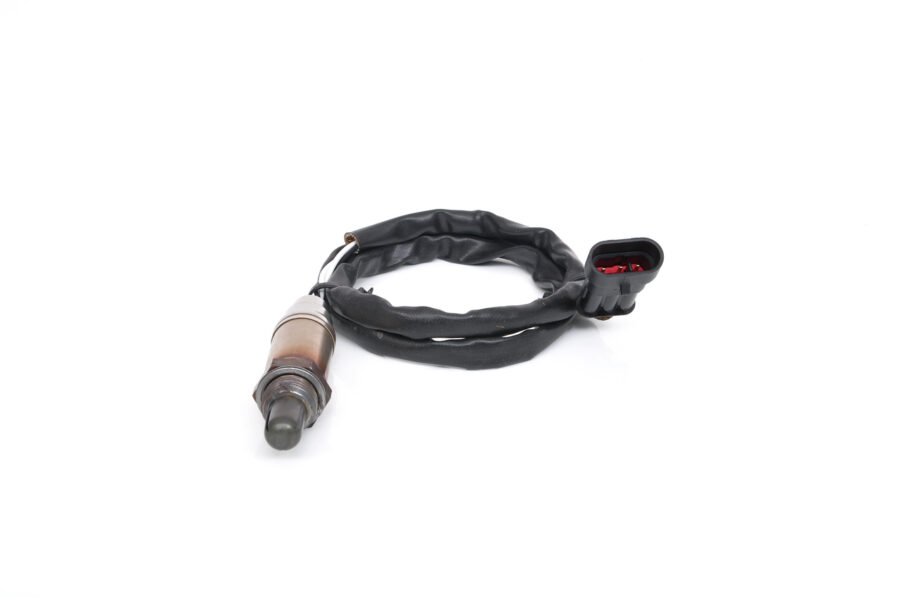 BOSCH 0 258 003 569 SONDA LAMBDA