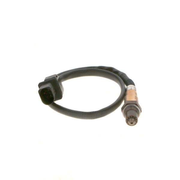 BOSCH 0 258 017 052 SONDA LAMBDA