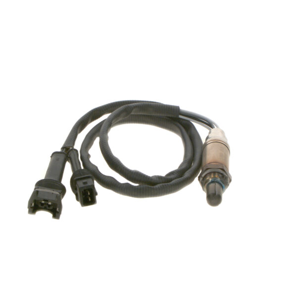 BOSCH 0 258 003 222 SONDA LAMBDA