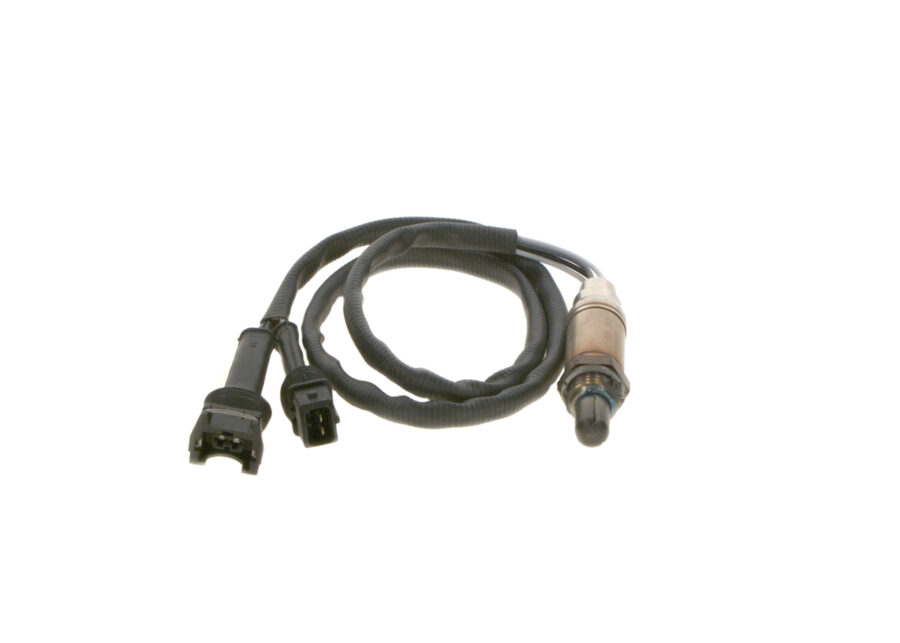 BOSCH 0 258 003 222 SONDA LAMBDA