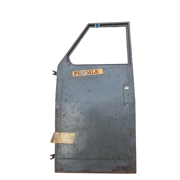 SPORTELLO PORTA LAMIERATO SINISTRO PER PIAGGIO APE 50 PRIMA SERIE TM1-TL2-TL1 69-80