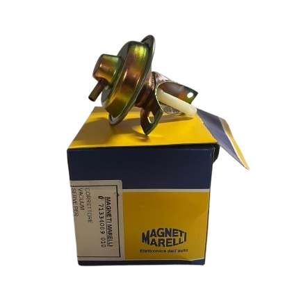 MAGNETI MARELLI CORRETTORE DEPRESSIONE 0 71334009 010