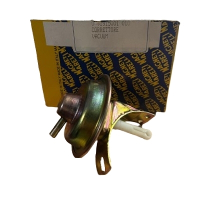 MAGNETI MARELLI CORRETTORE DEPRESSIONE 0 71315001 010