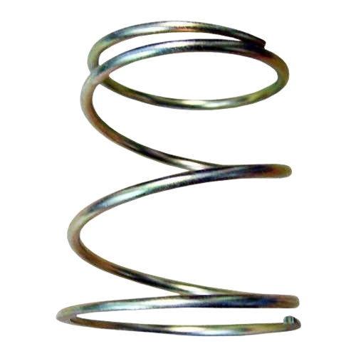 MOLLA SCATOLA CAMBIO PIAGGIO APE CAR TM POKER BENZINA DIESEL 420