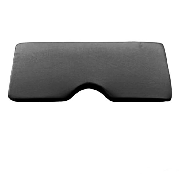 SEDILE SEDUTA NERO PIAGGIO APE TM VOLANTE